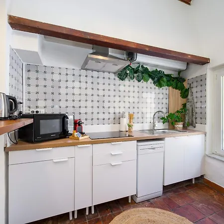 Cosy Joffre - Loft Et Mezzanine Croisette A 5 Min * Κάννες